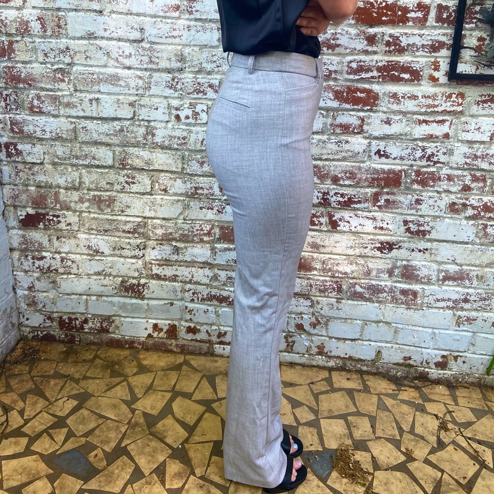 Too small for me :/